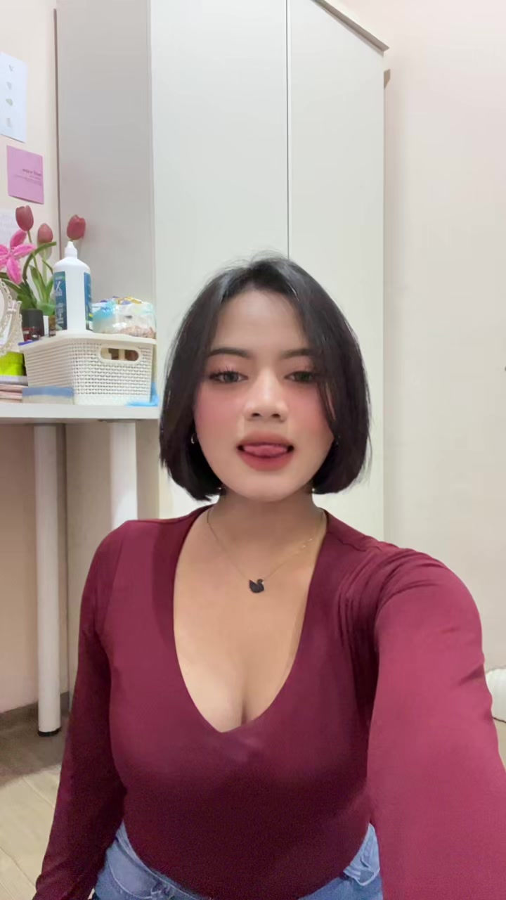 @hanniiyys