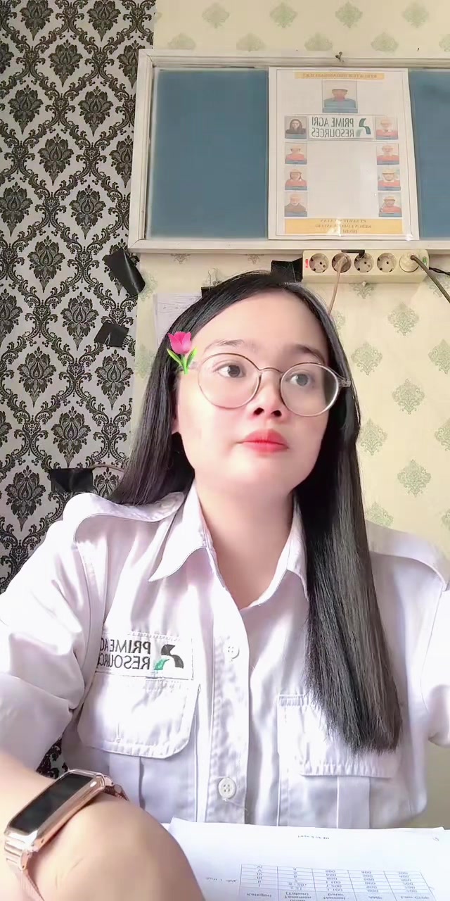 @Hani 🐜