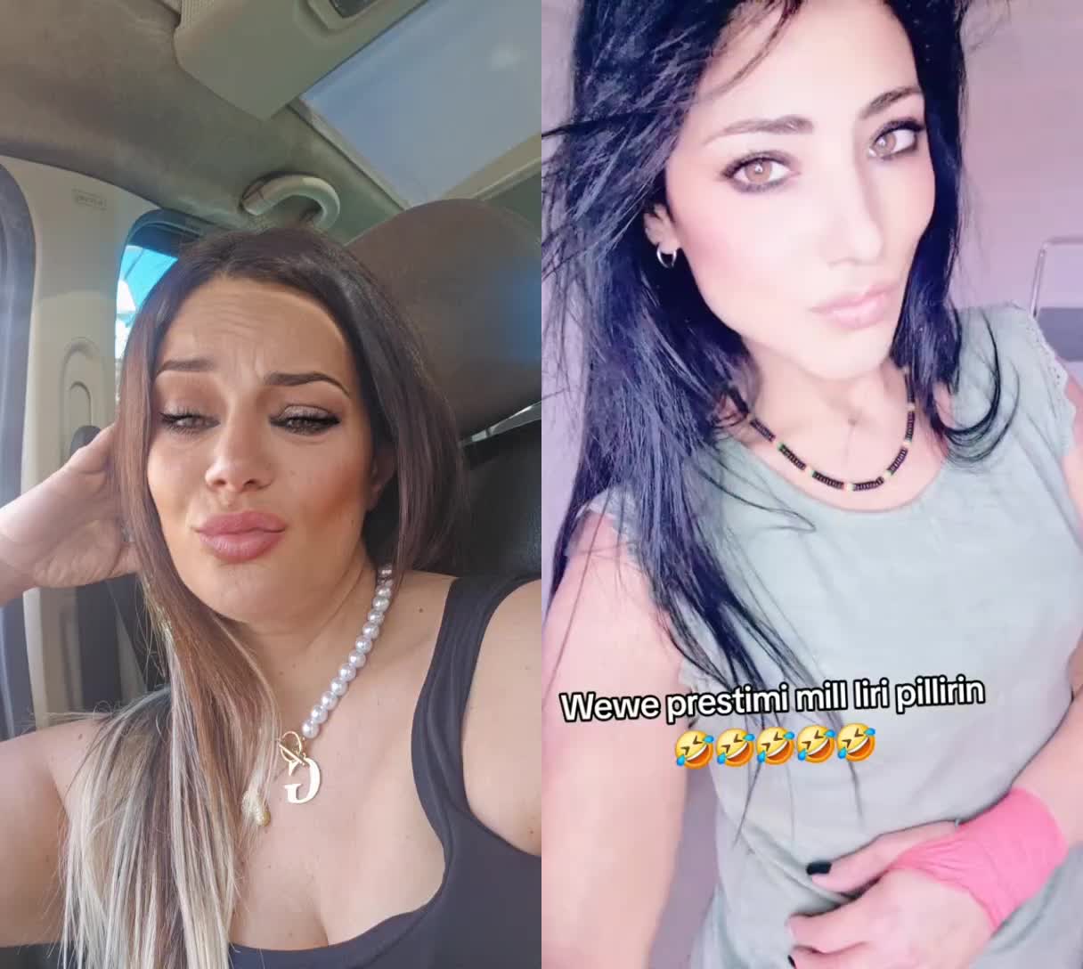 @giuldbar❤️