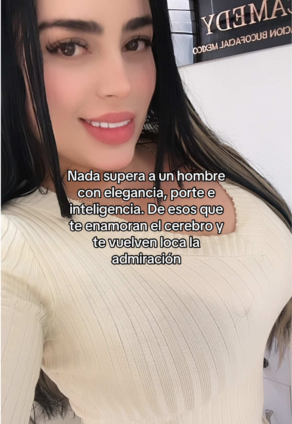 @Saray Contreras 💜✨