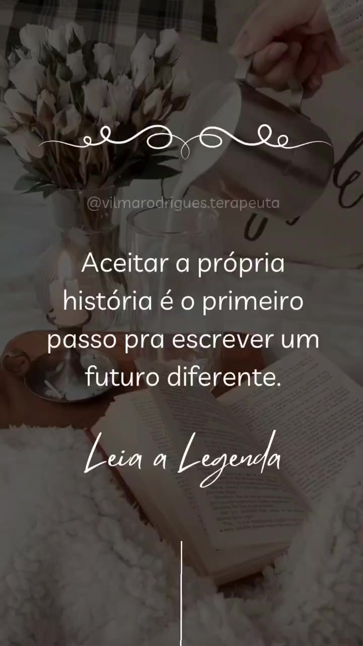 @vilmarodrigues.terapeuta