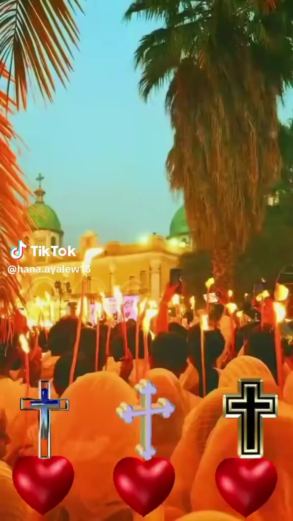 @ብሩ የድግል ማርያም ልጅ