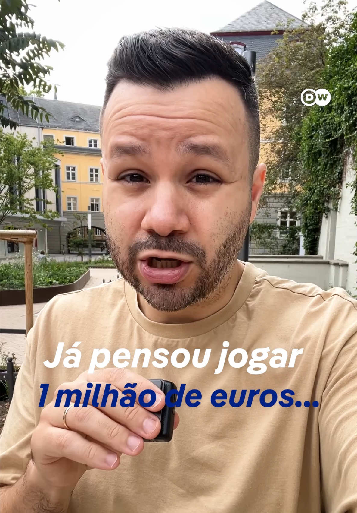 @Metrópoles Oficial