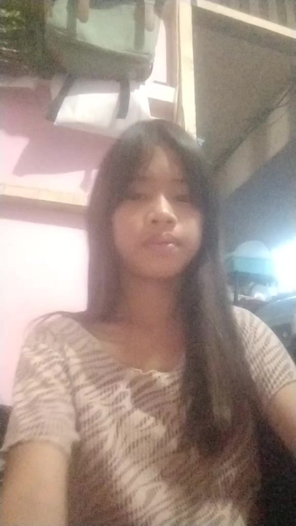 @😘💞Gelmae💞😘