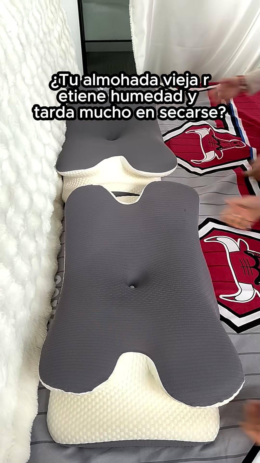 @kilzcp