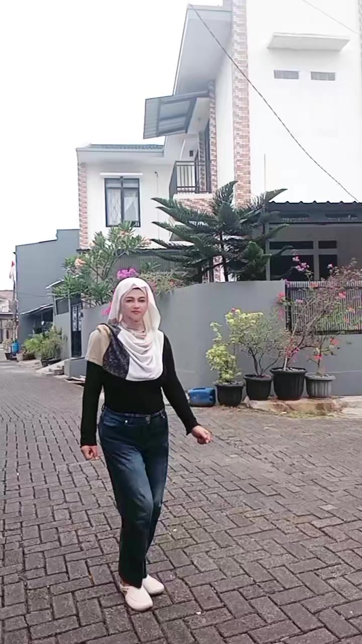 @mustikaayu01