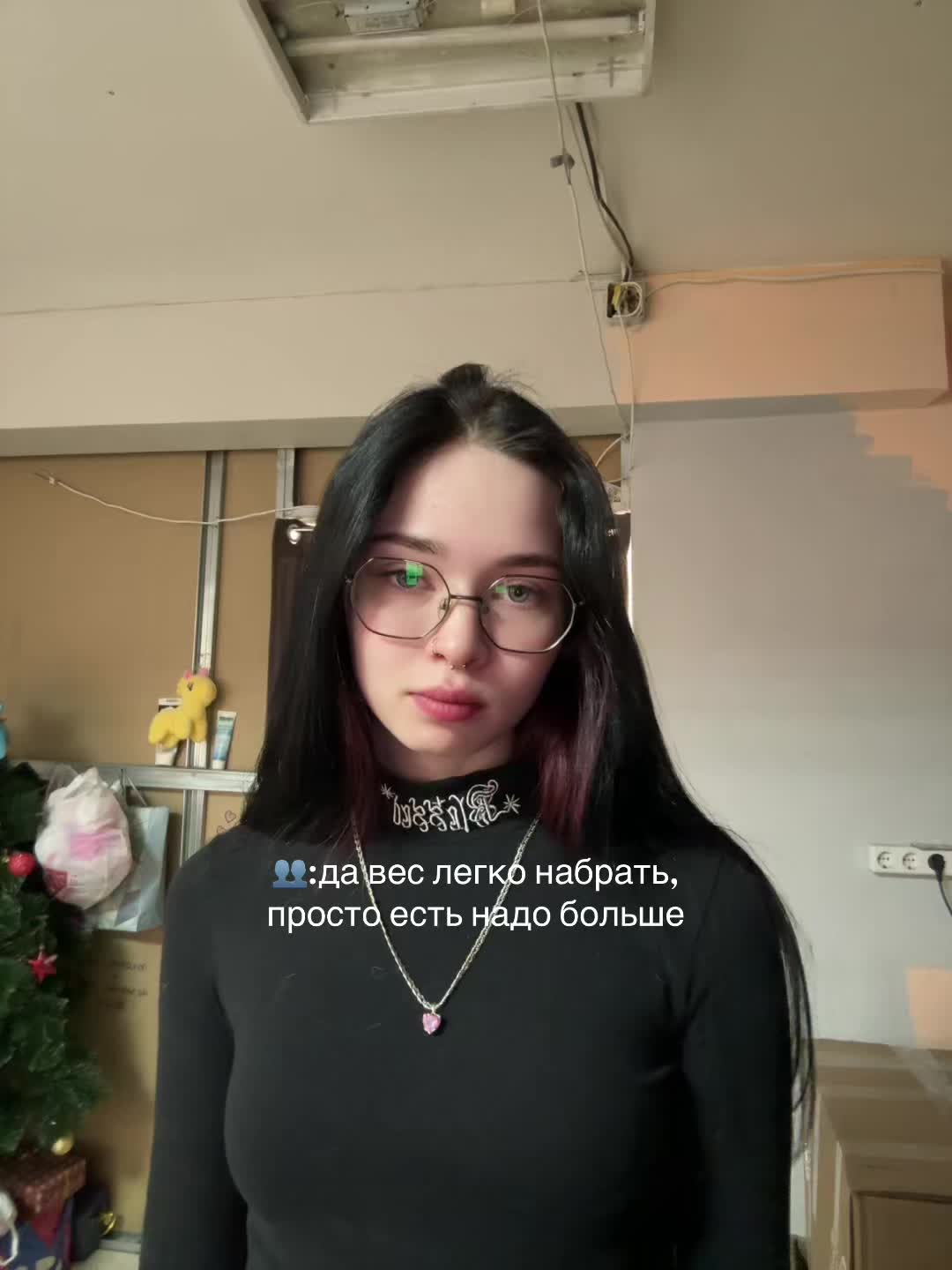 @_alish_