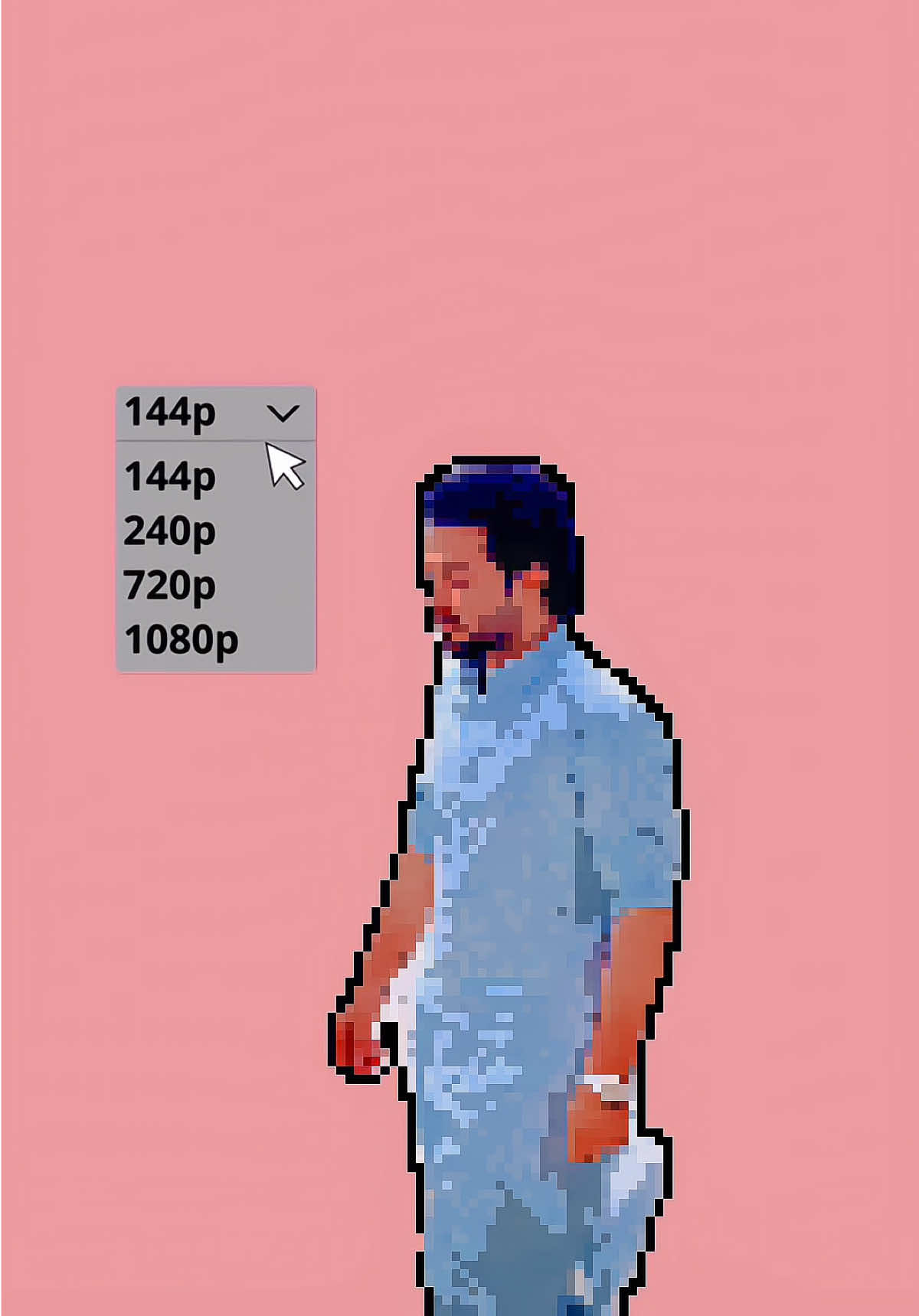 @𝙒𝙖𝙟𝙖𝙝𝙖𝙩♛