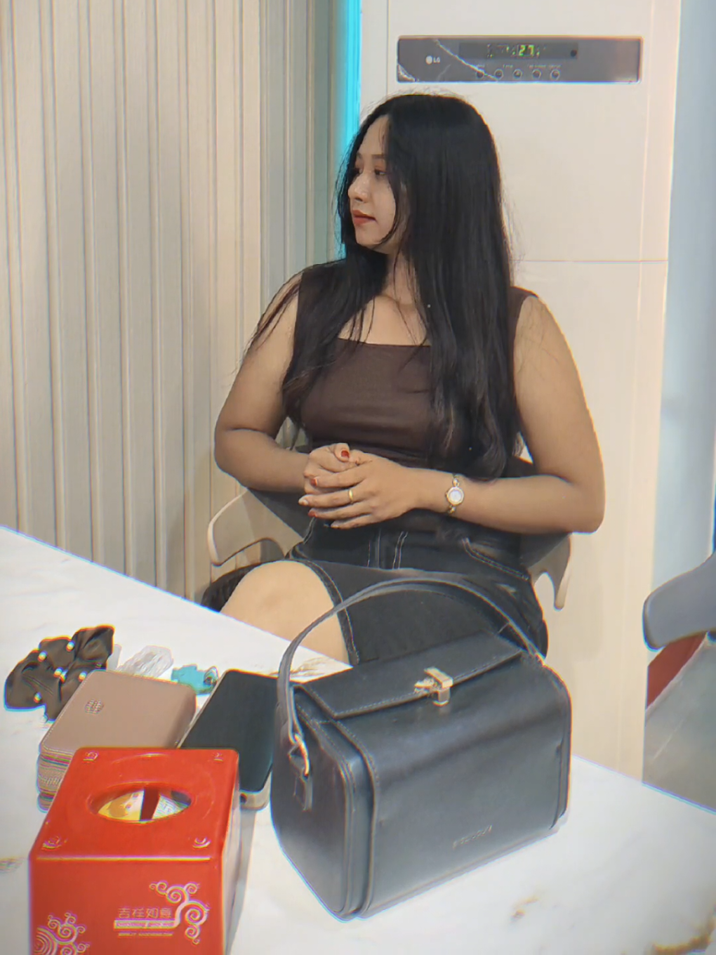 @P✨