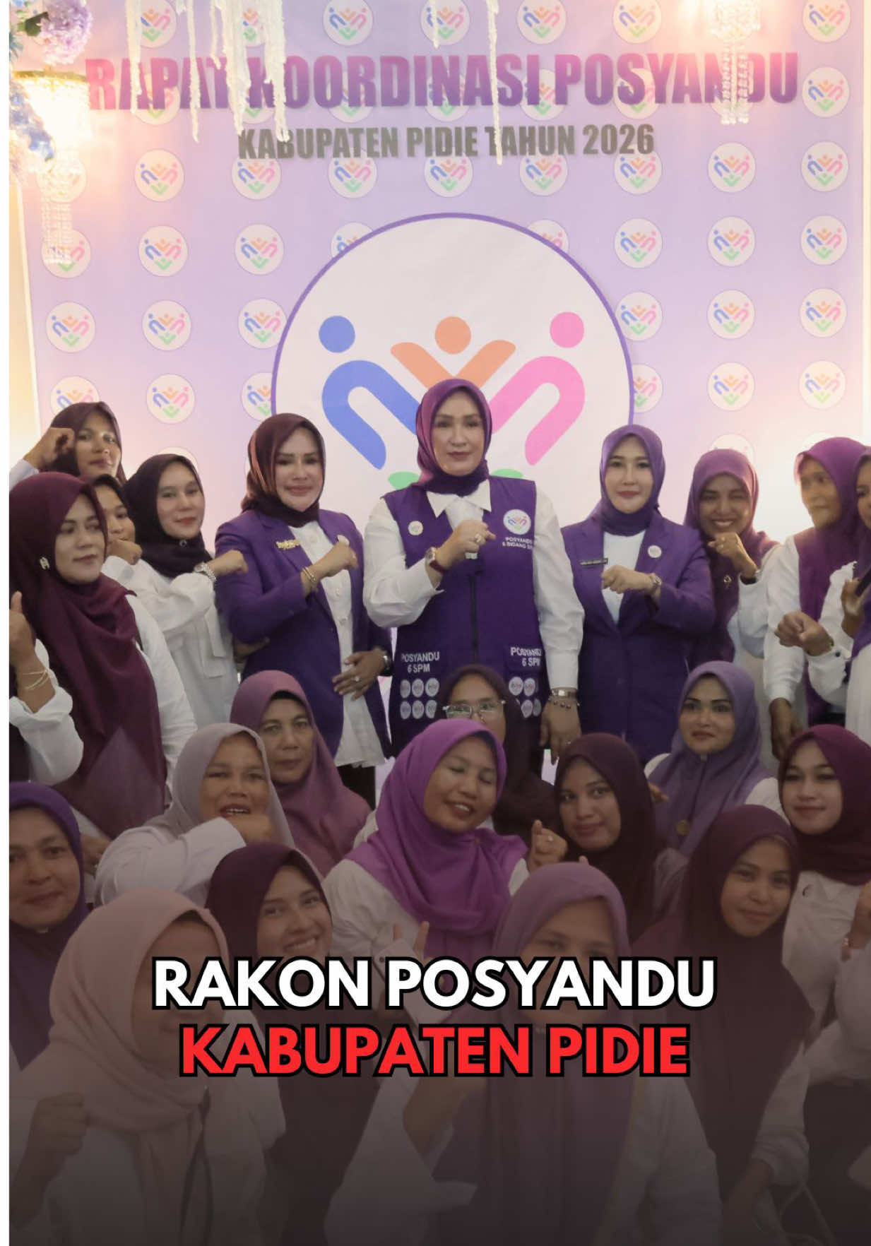 @Ny. Marlina Muzakir