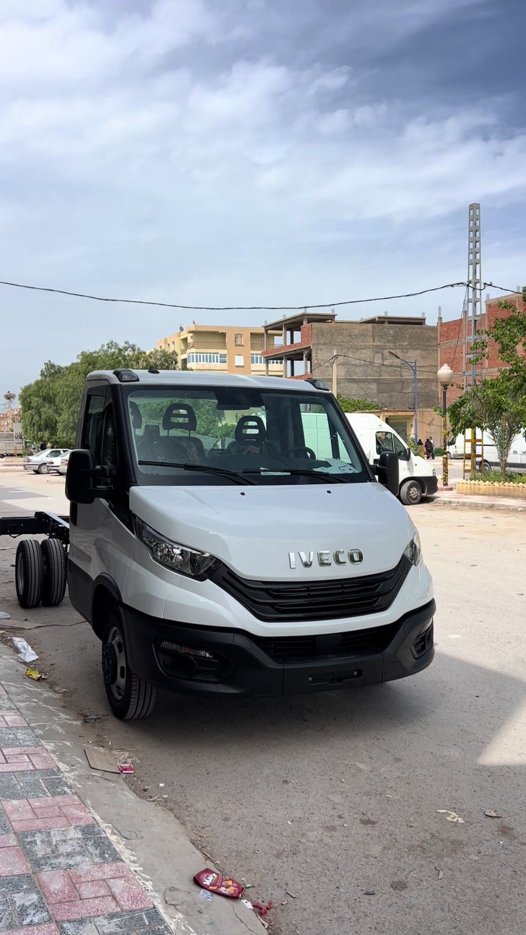 @chahinauto