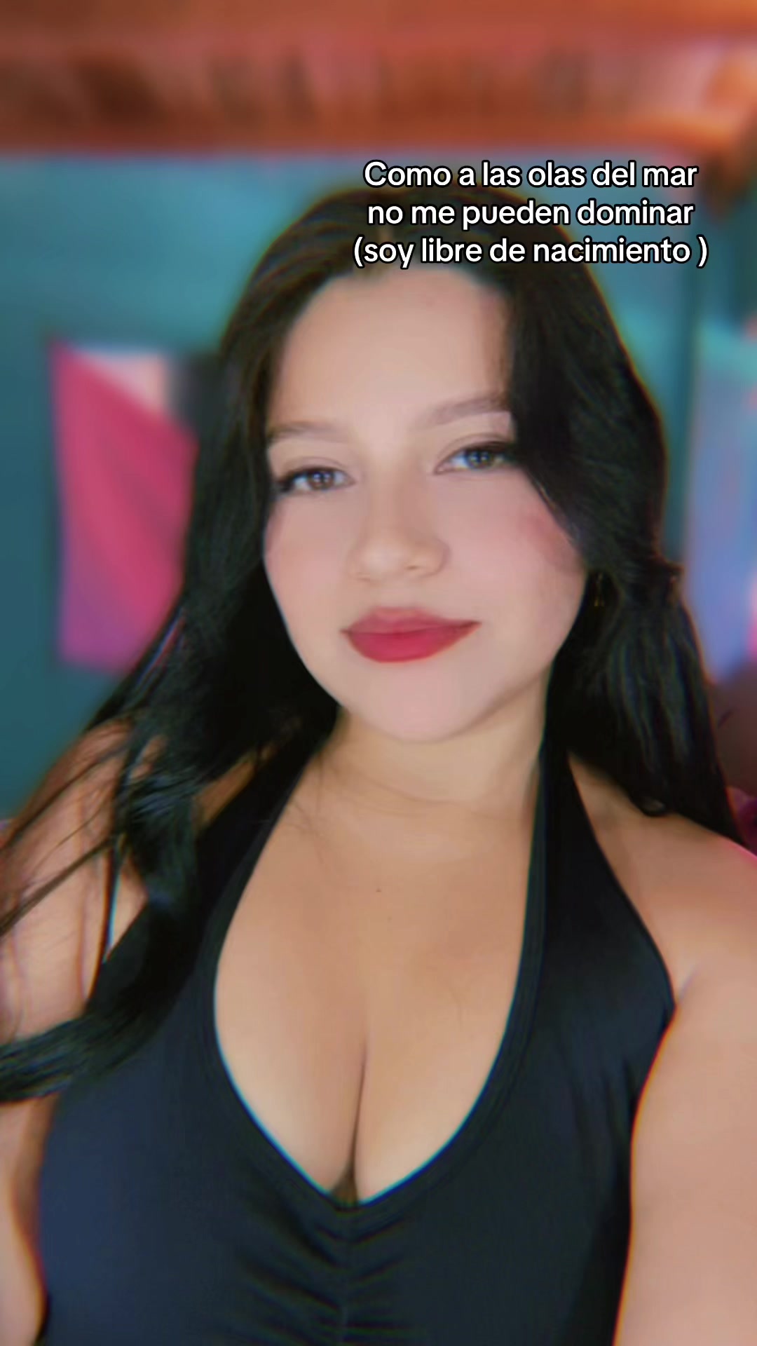 @Amy Nicol❤️🩹👑