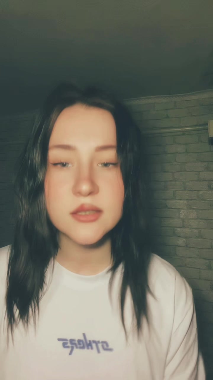 @𝕽𝕴𝕹𝕬