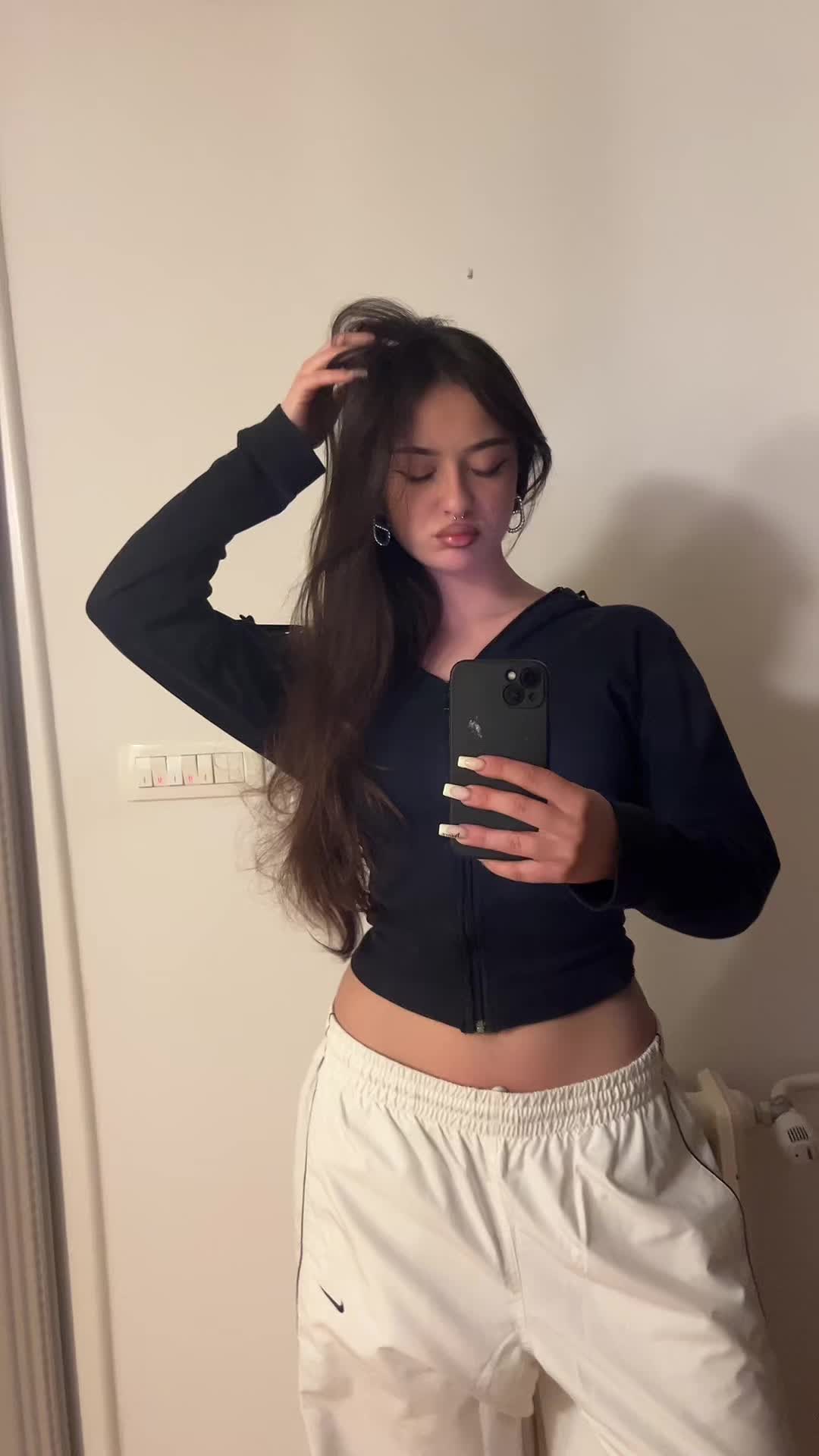 @kat