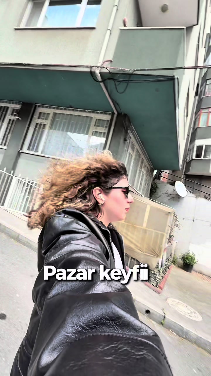 @lyamaannkarim