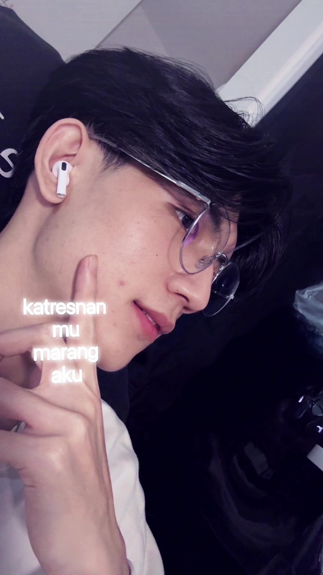 @vincentxx