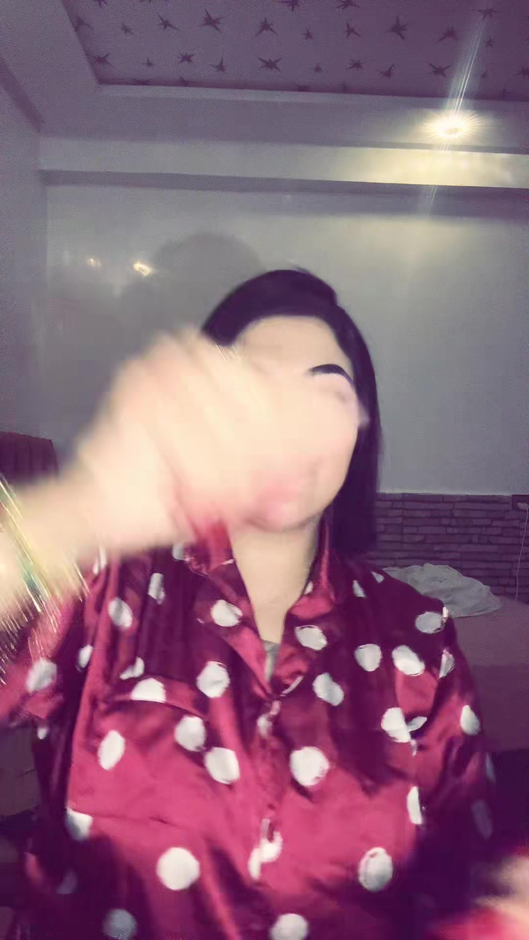@Rita_bonita_2000