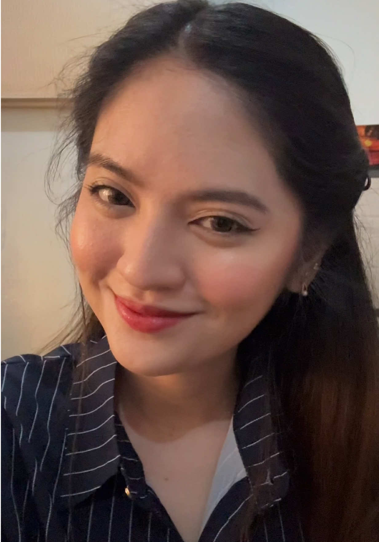 @IG: amibngn