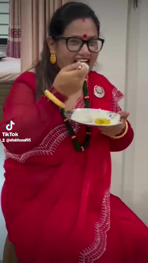 @Sita Bhusal
