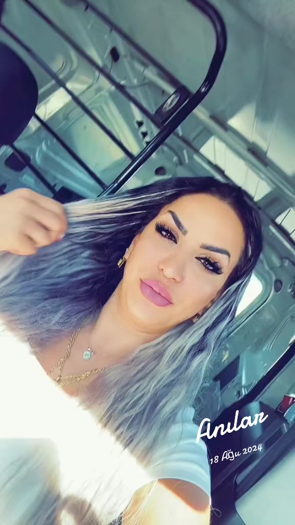 @Figen güzellik merkezi