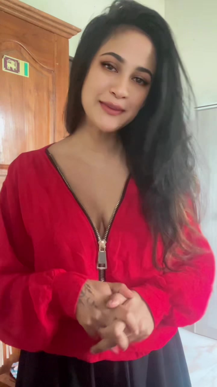 @👑Suba- girl 👑🍄✝️☸️