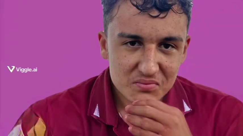@𝓜𝓪𝓽𝓽𝔂.