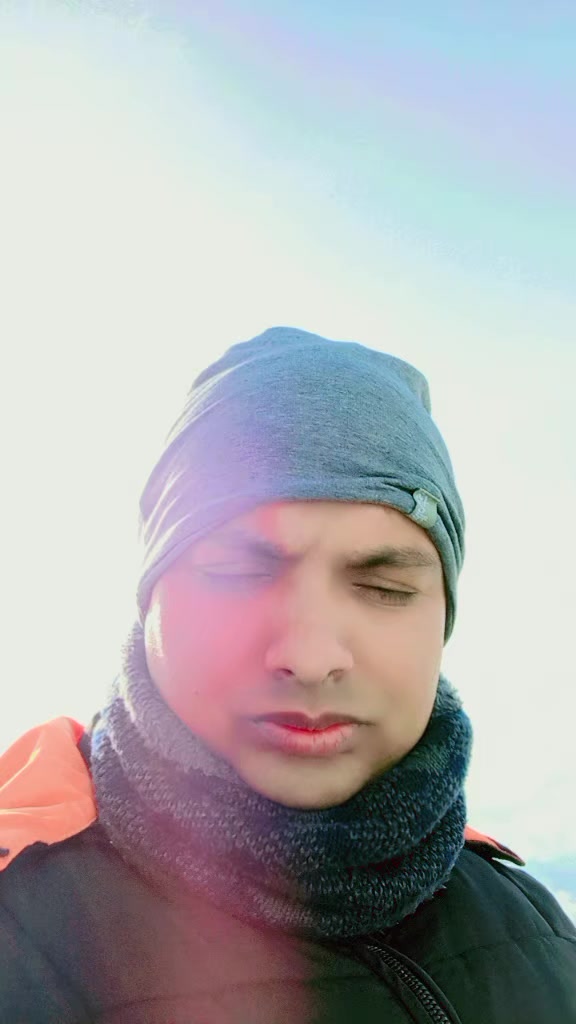 @Bishal Parajuli