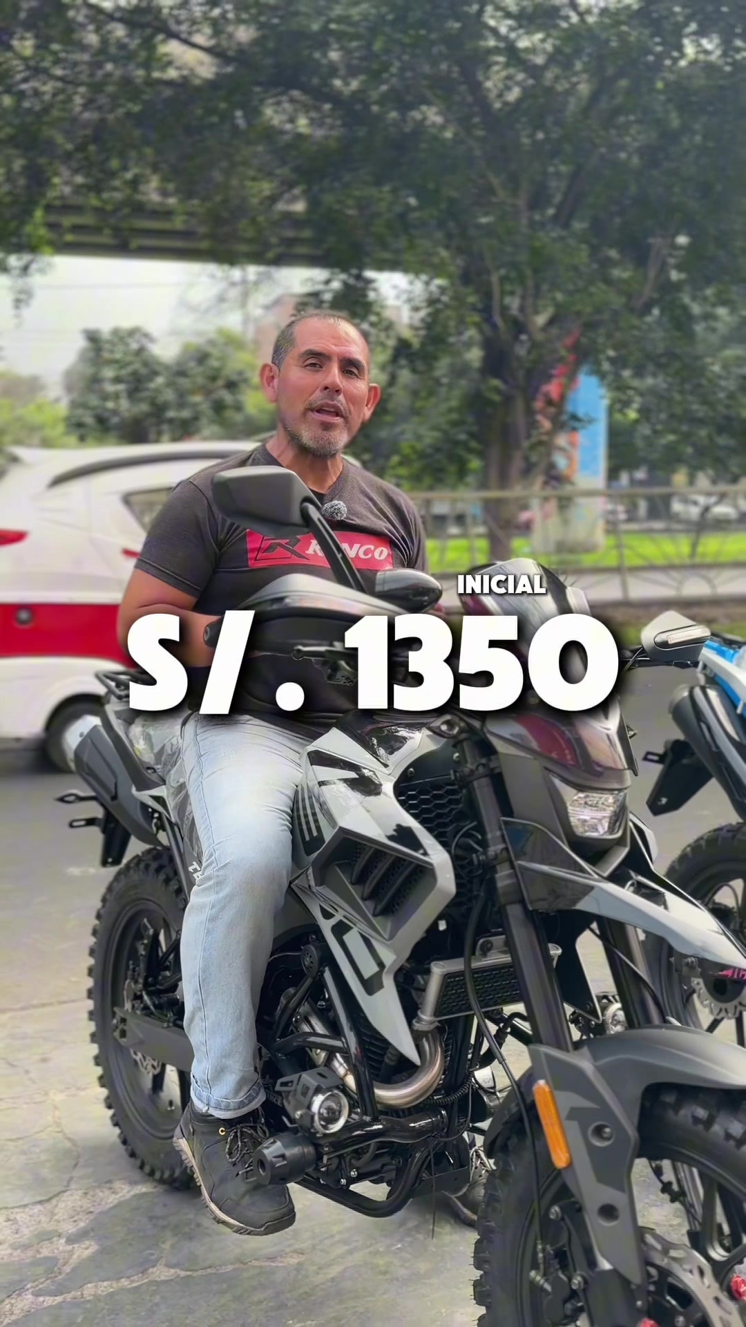 @SemzaMotosOficial