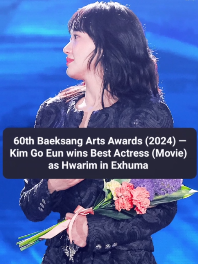 @sera