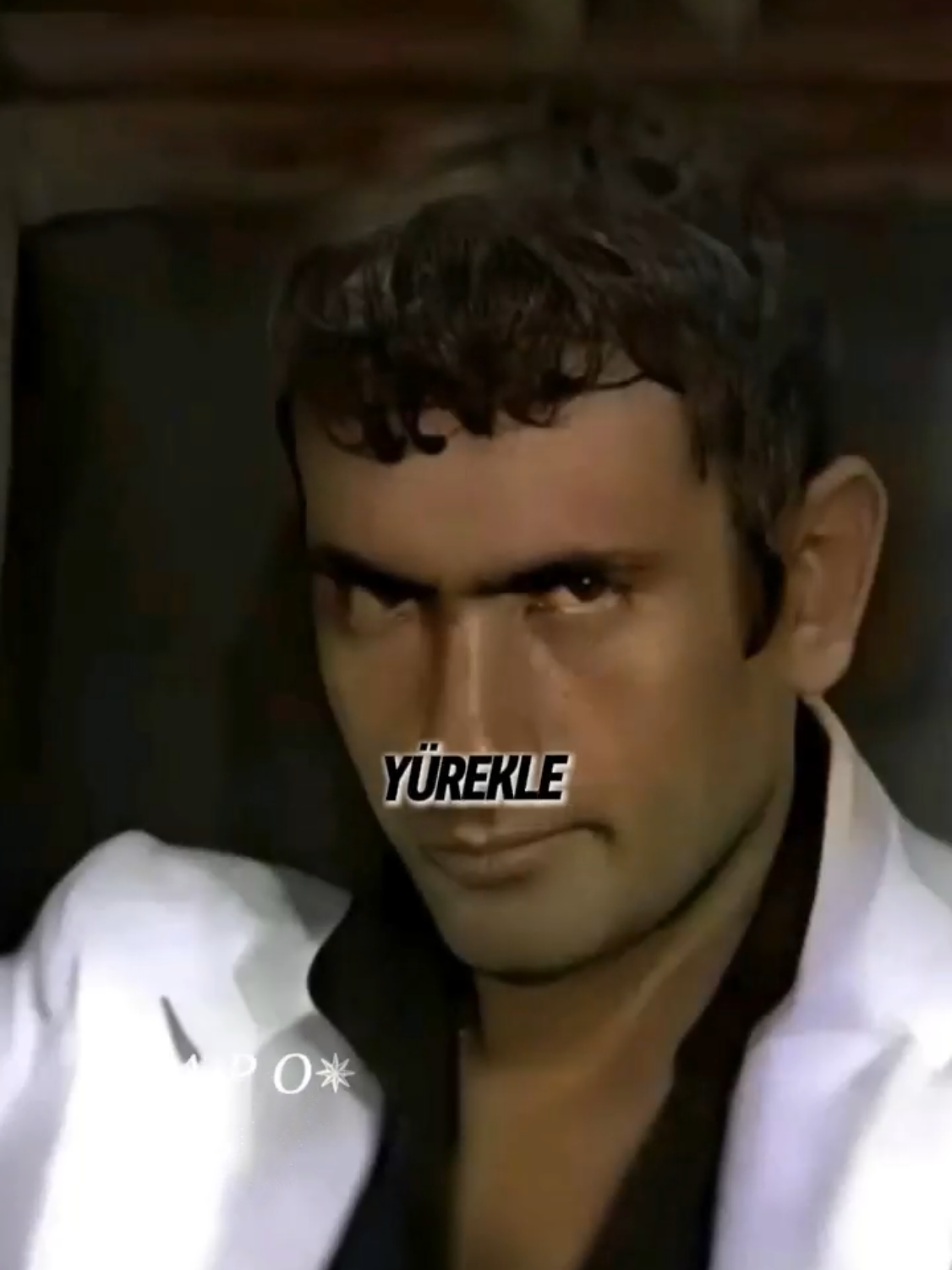 @✵𝐴 𝑃 𝑂✵