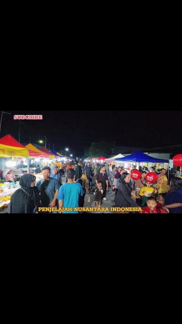 @PNI.NUSANTARA