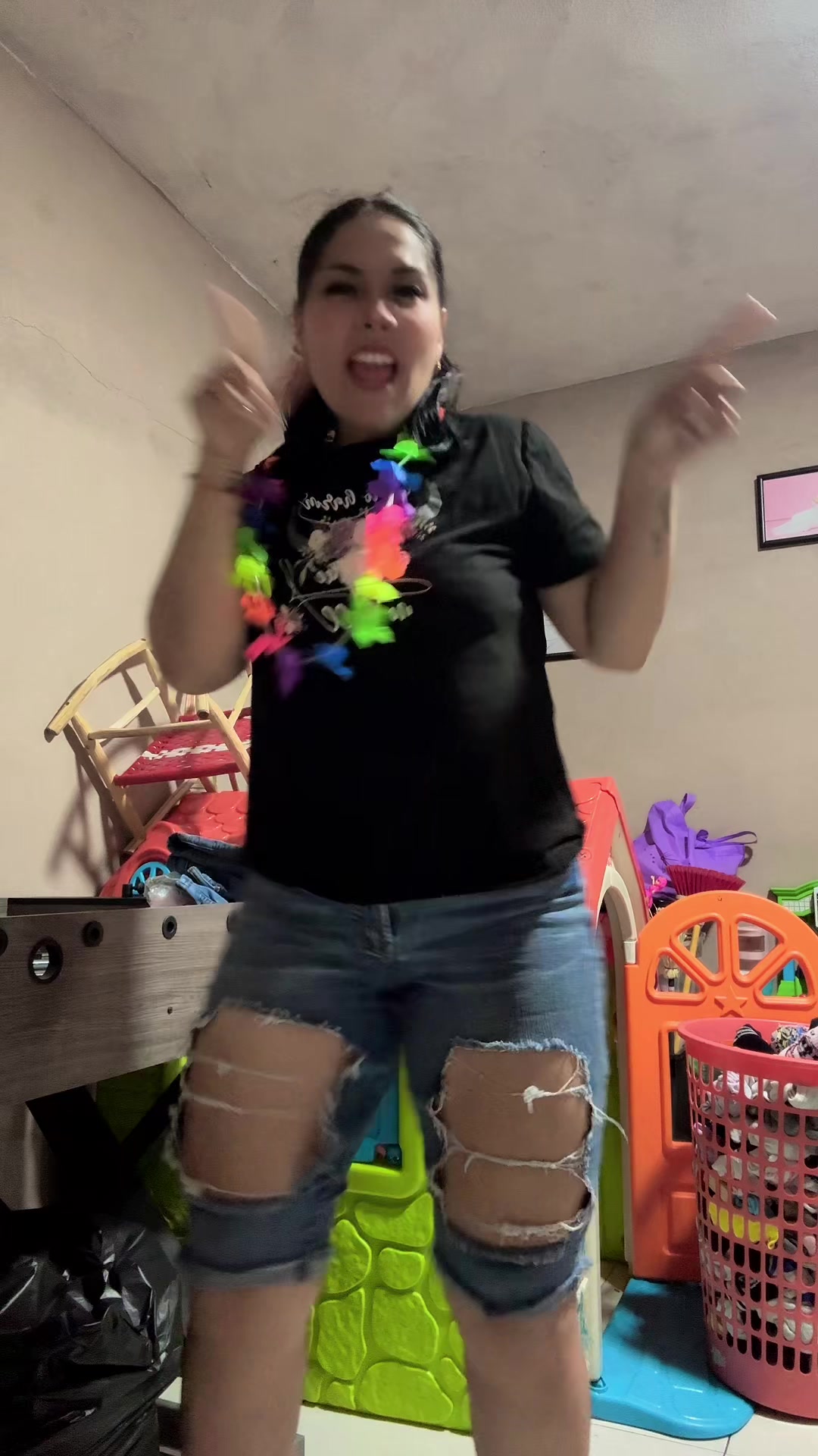 @Zaira Jazmin Velez