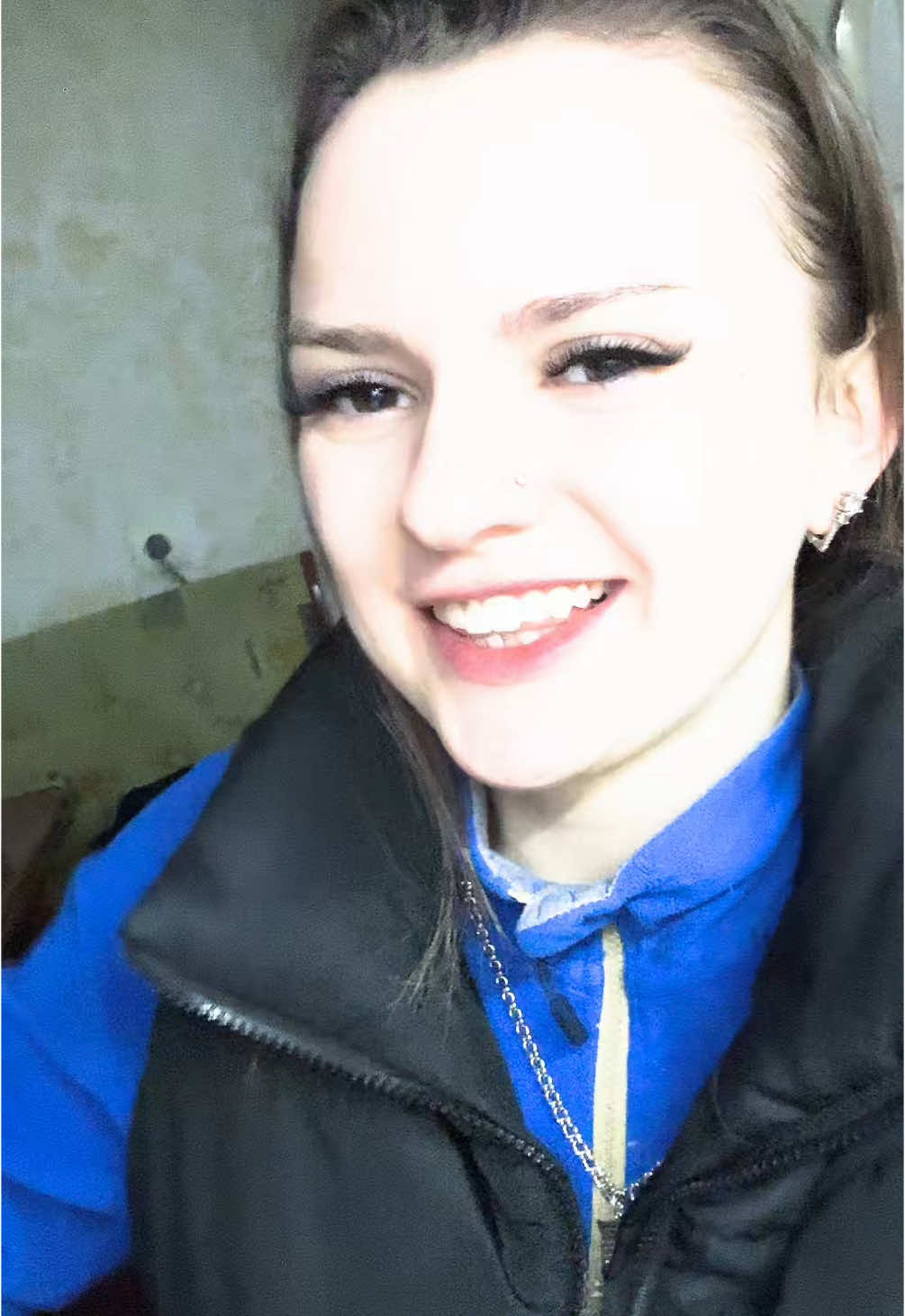 @Inna🕷️