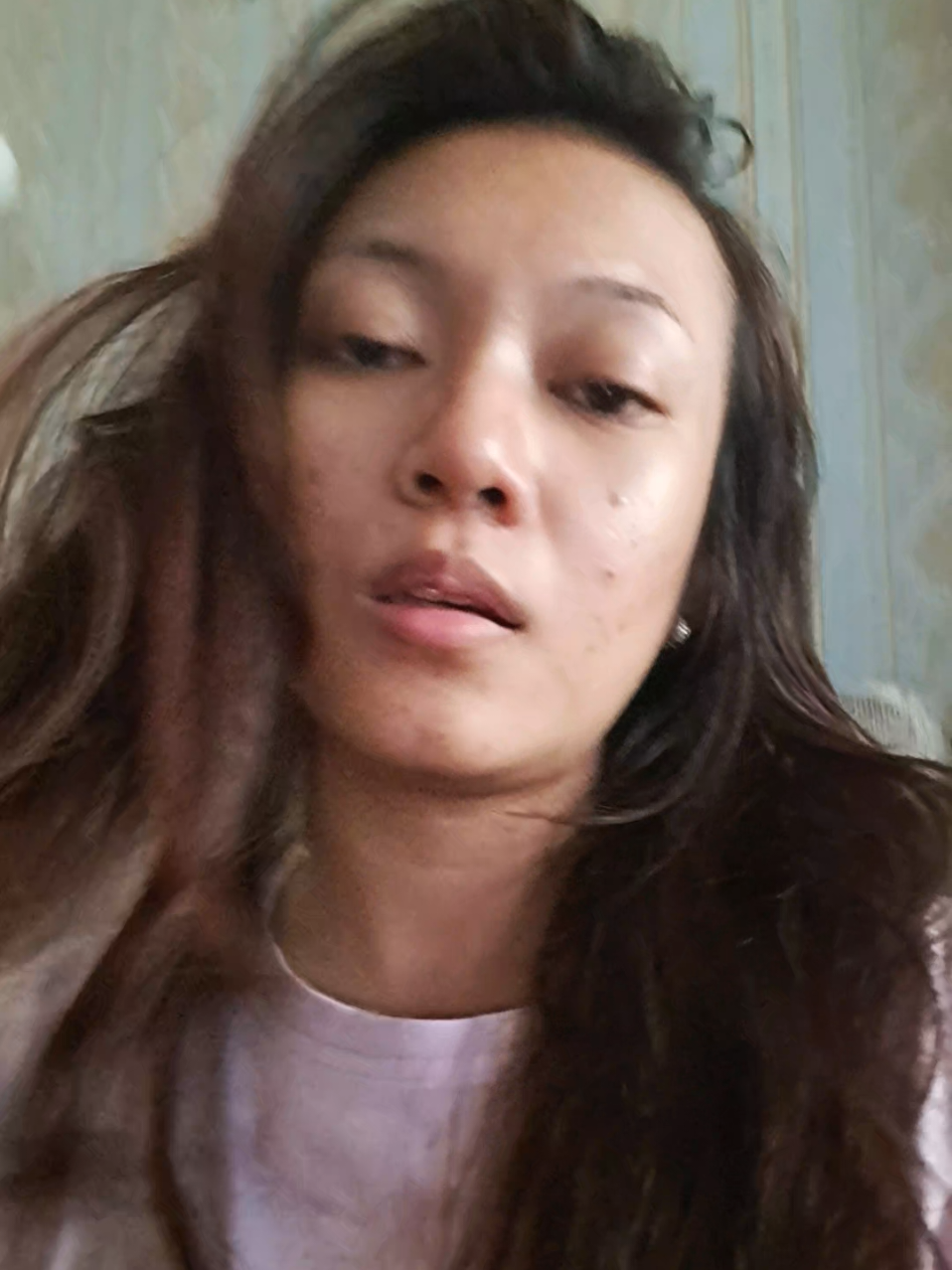 @๐ฎ๐๐๐โ