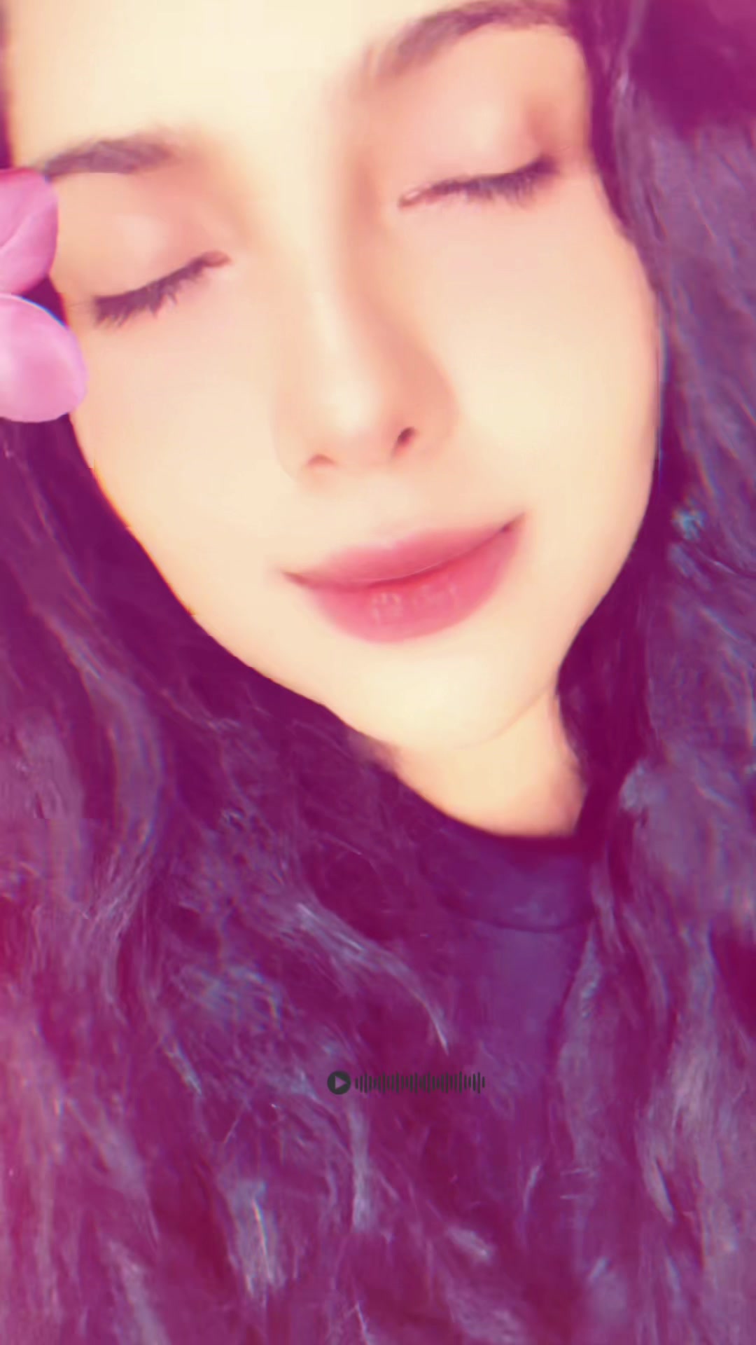 @🌼Angel-ashi🌼&hearts;️🇱🇰