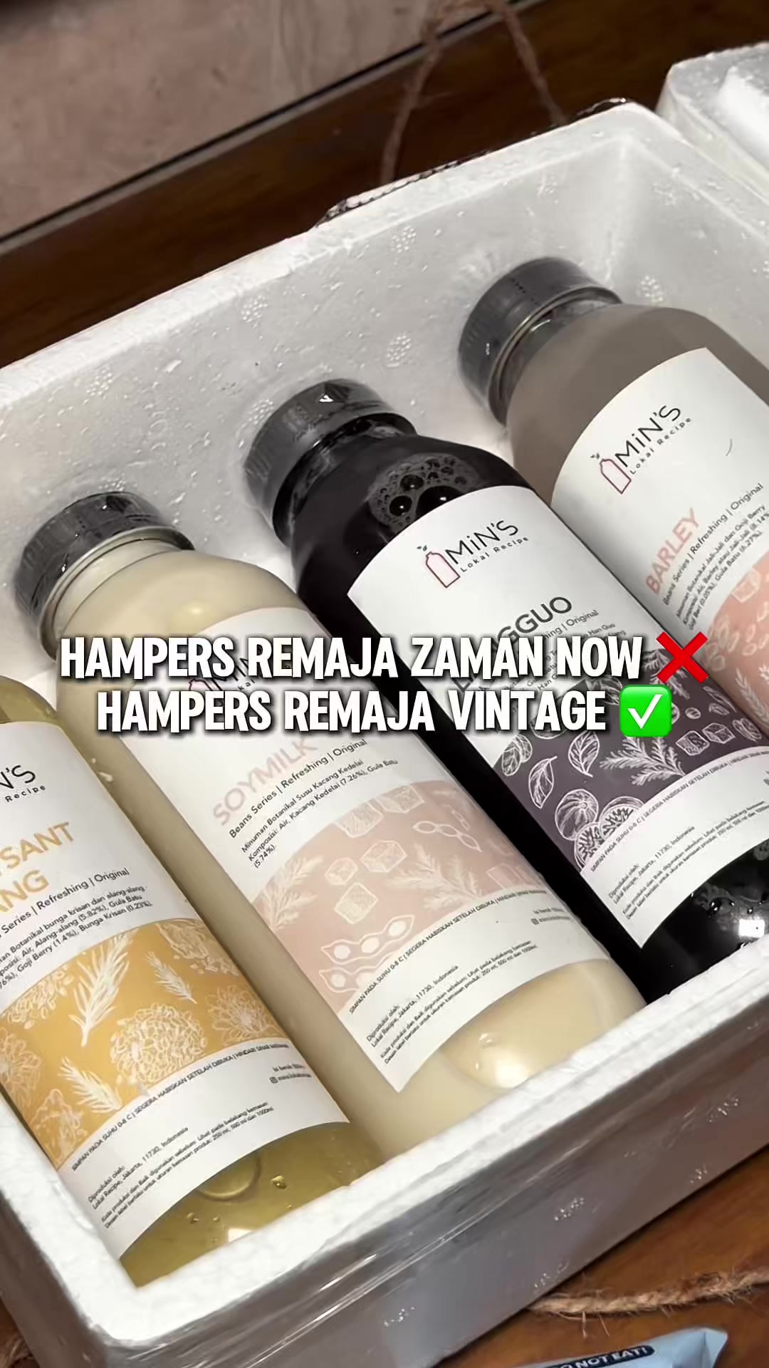 @Handy | Food & Travel
