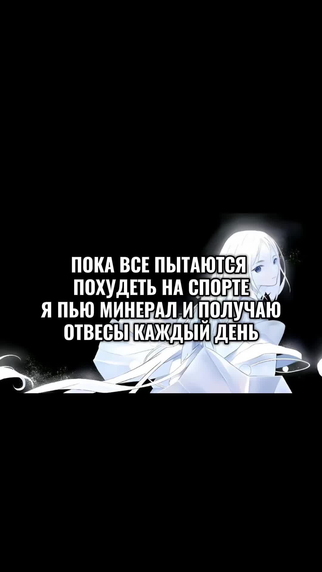 @maiqqqq