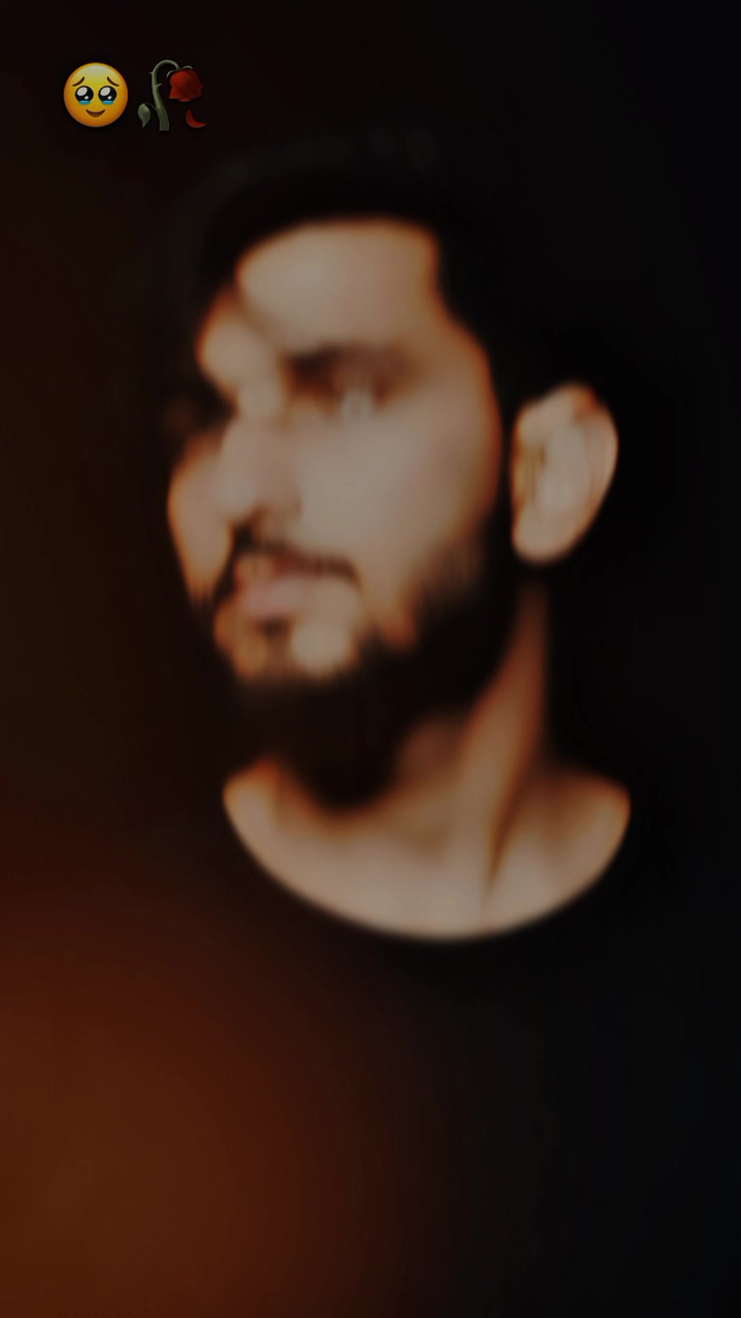 @ManiShah1