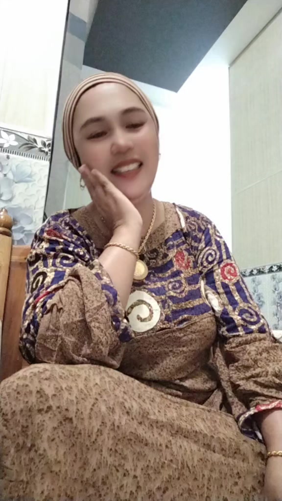 @dasuniolshop