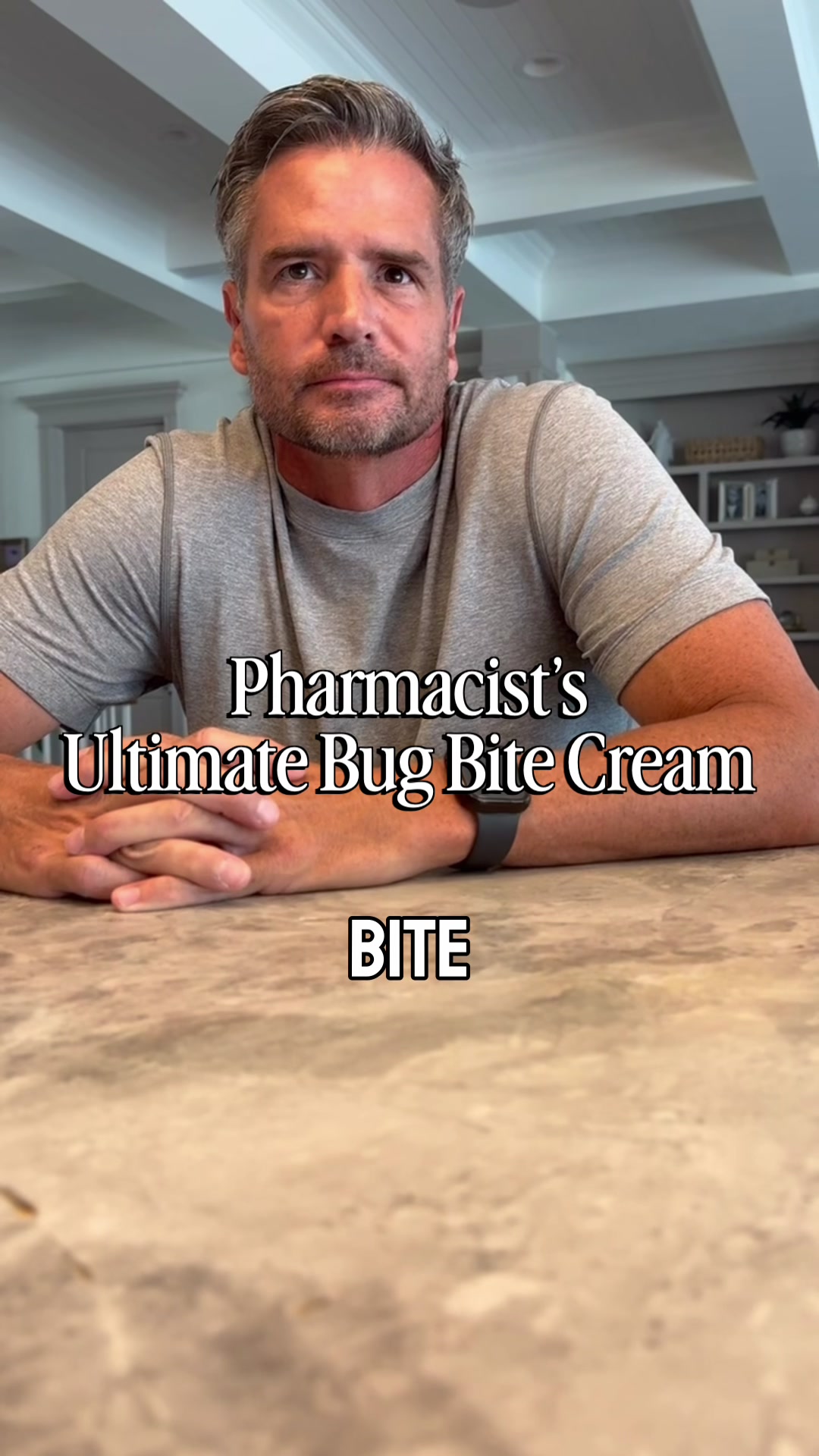 @Philsmypharmacist