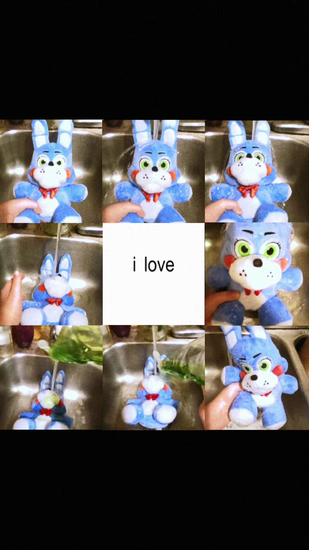 @DarkSy