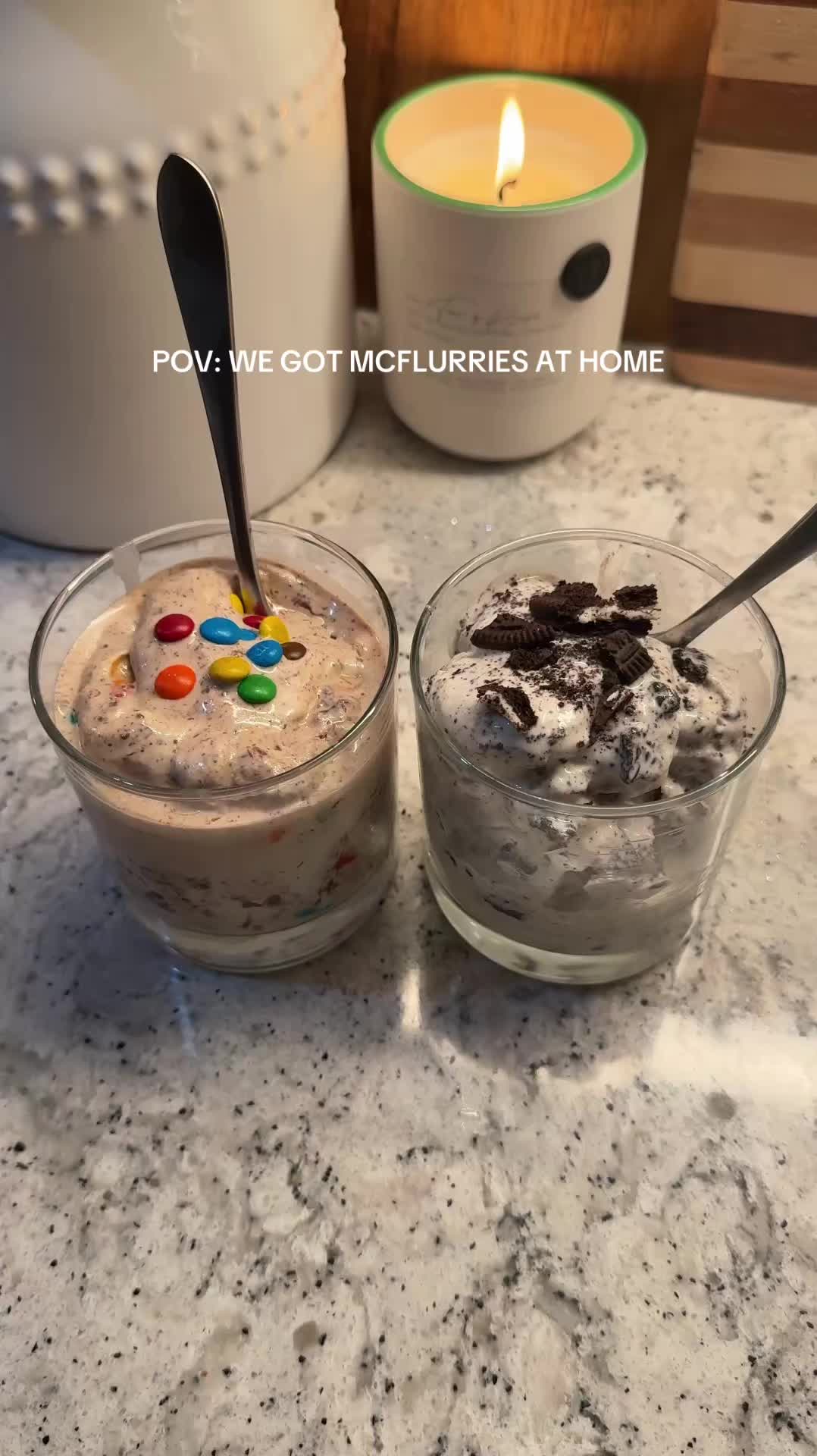 @britscookin