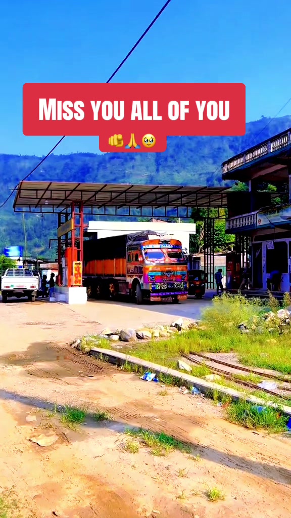 @❣️😋मुना❣️😋❣️मदन😋❣️🇷🇴