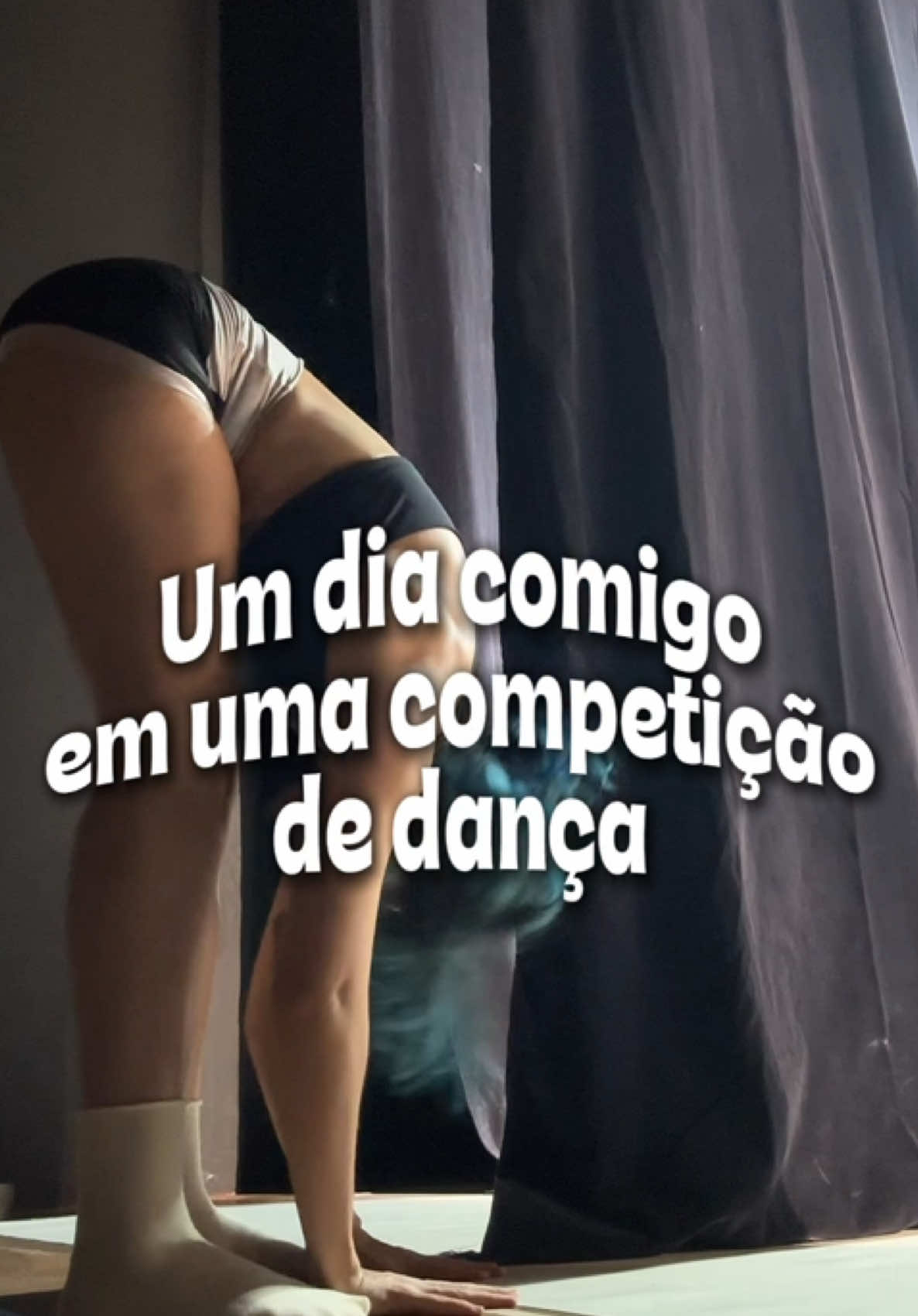 @Camstry