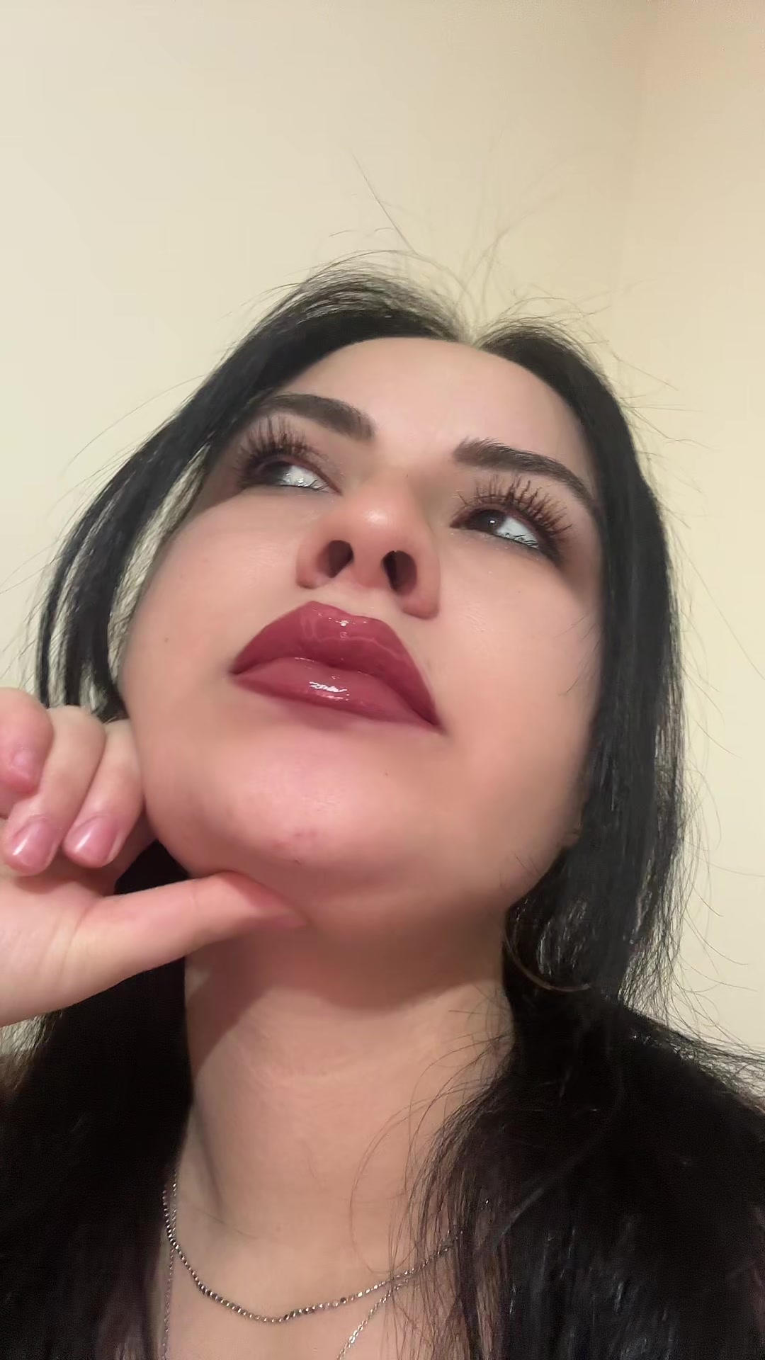 @zehra