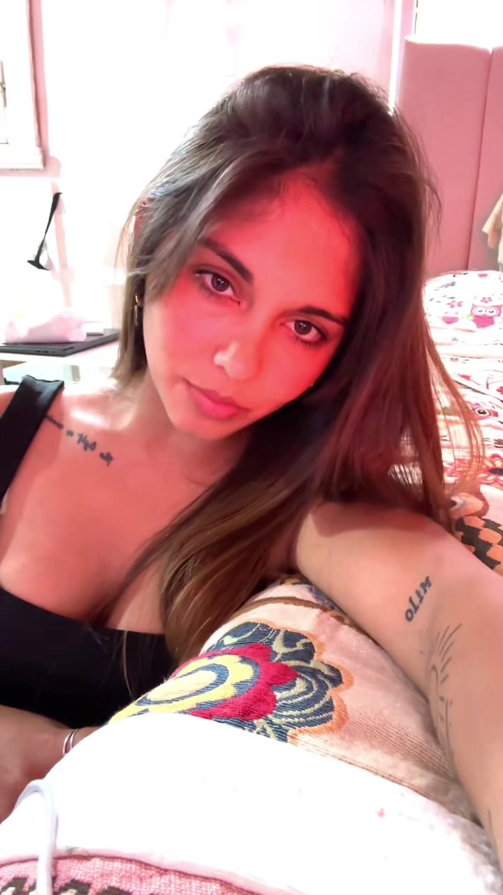 @lulunayyy