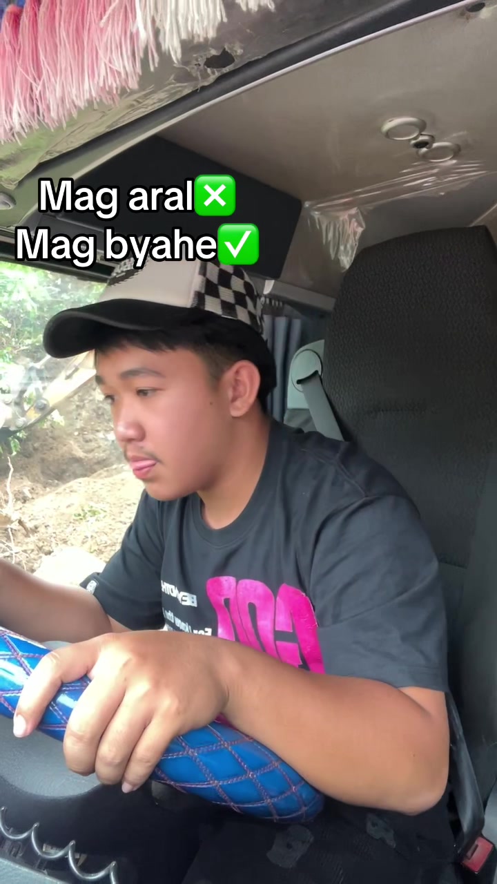 @isma