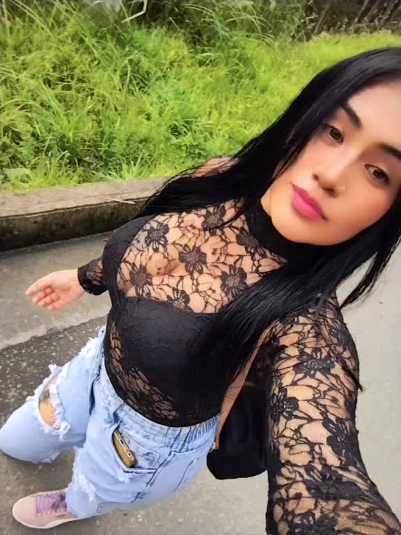 @veronicasarmiento