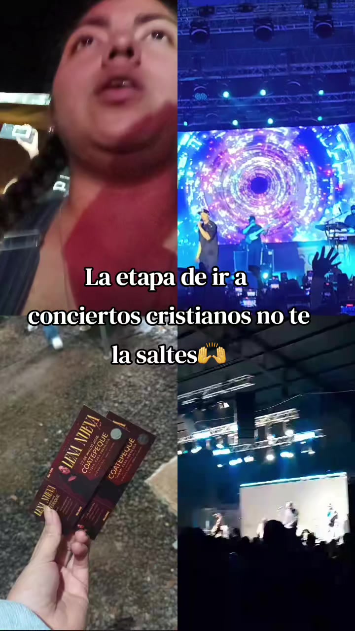 @Adi🖤🪐