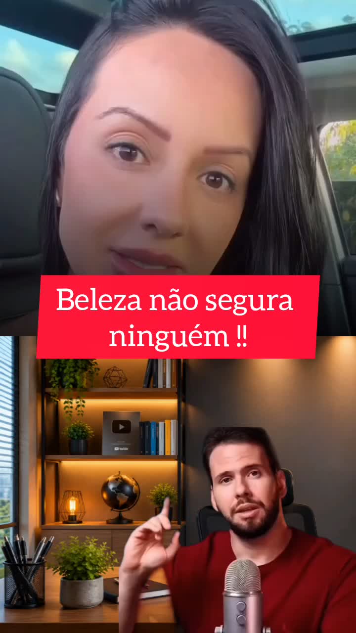 @Reflexão relacionamento
